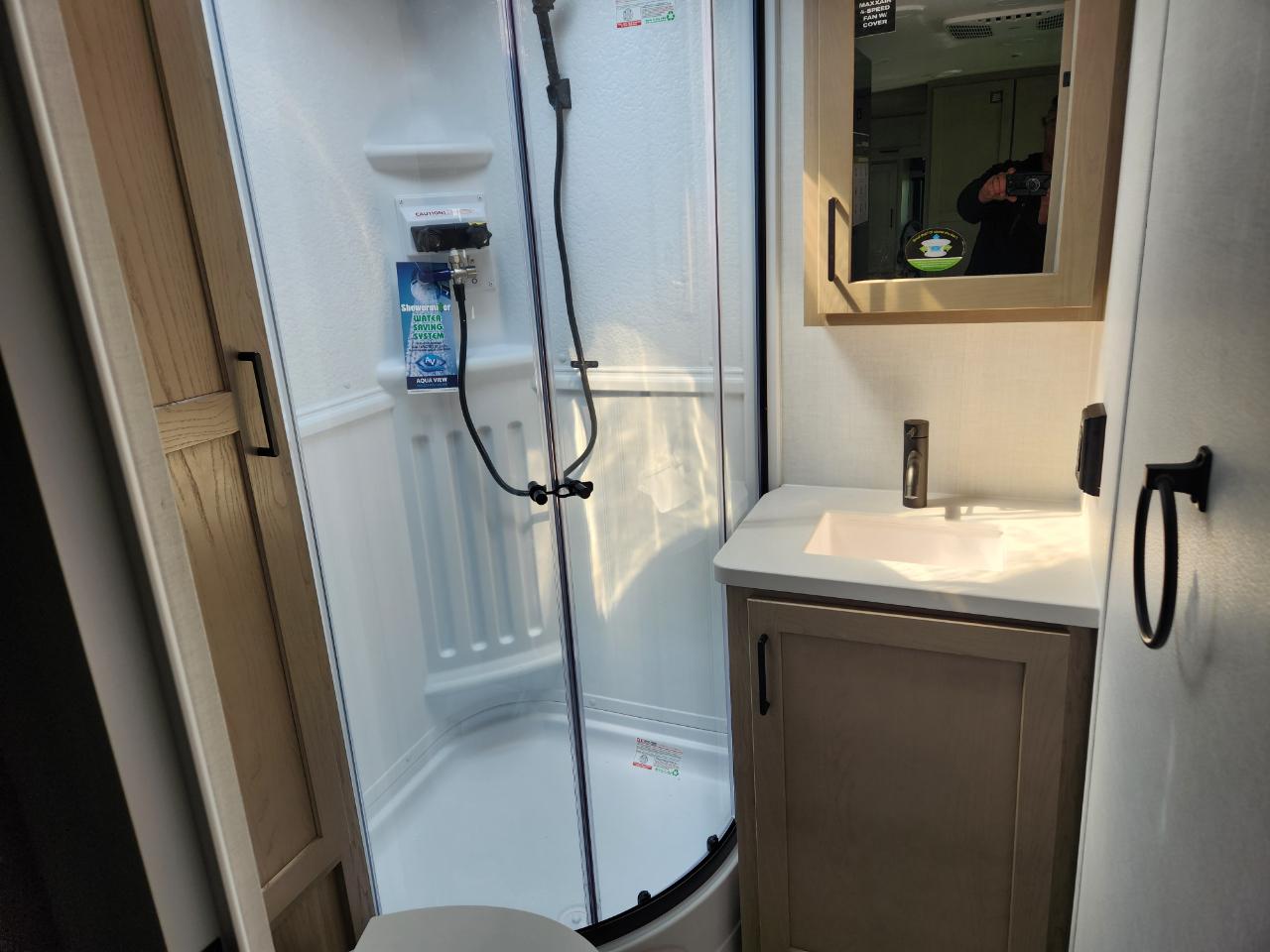 Rockwood Mini Lite  2026