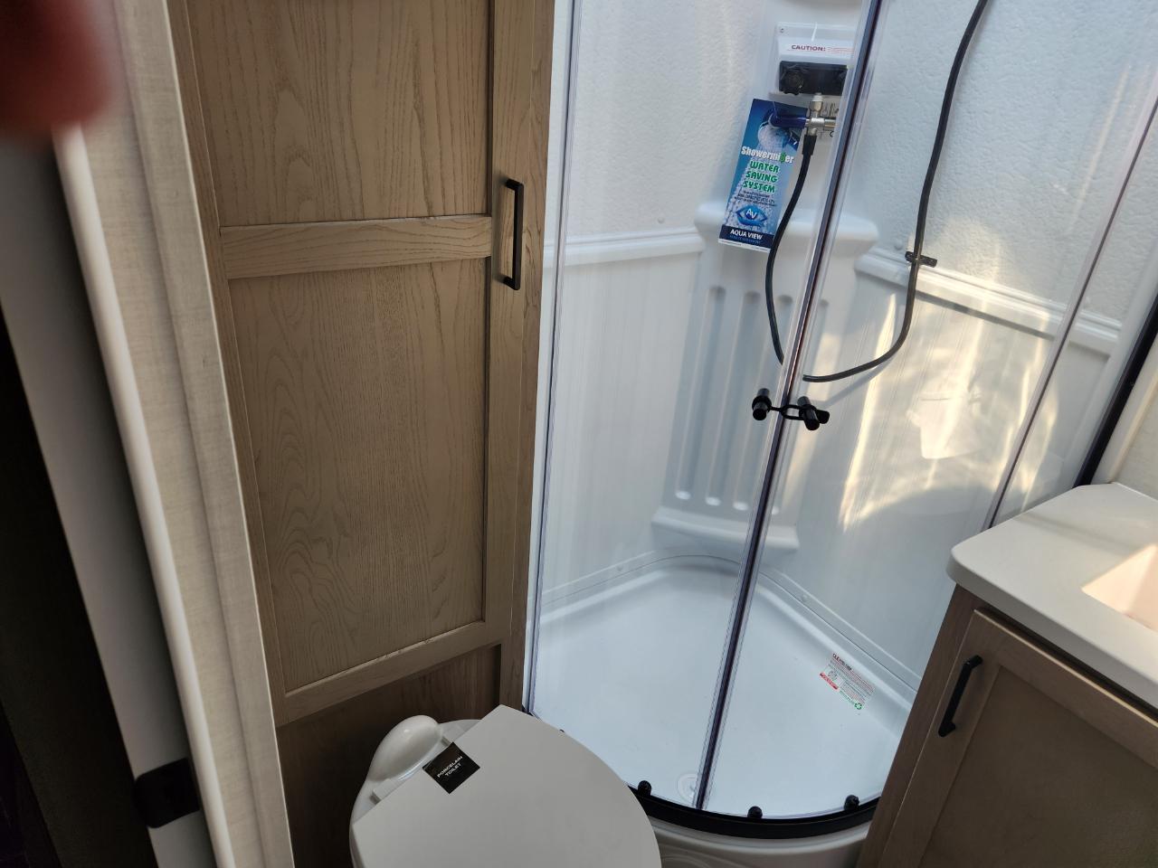 Rockwood Mini Lite  2026