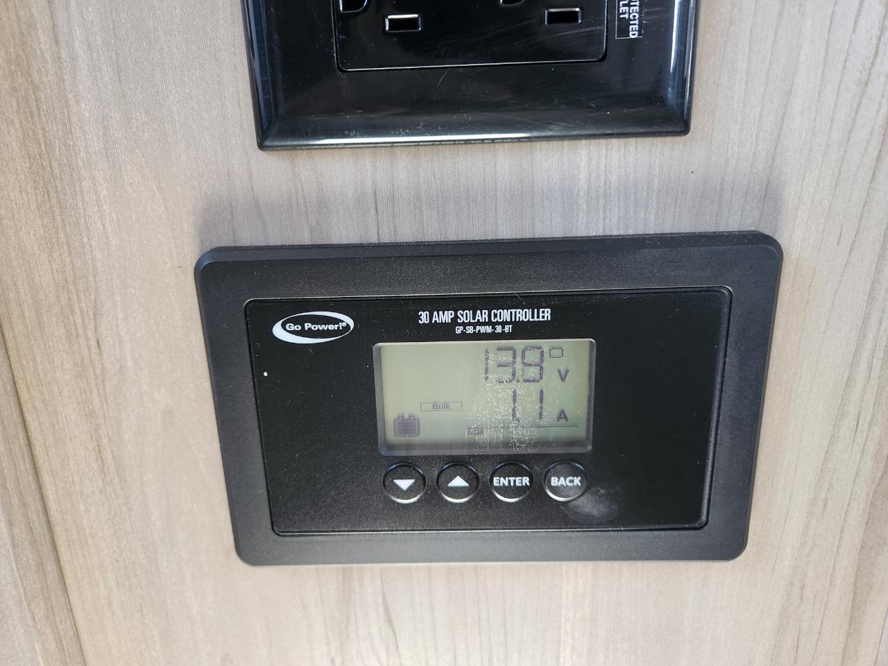 Rockwood Mini Lite  2026