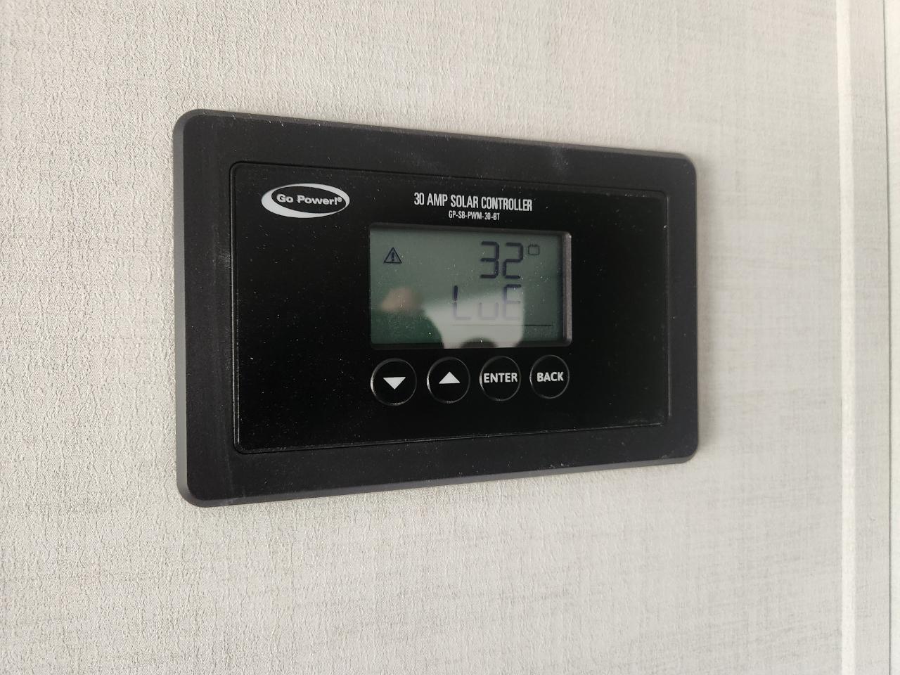 Rockwood Signature  2026