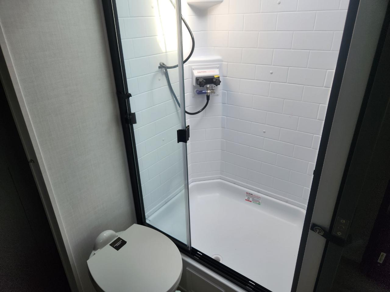 Rockwood Signature  2026