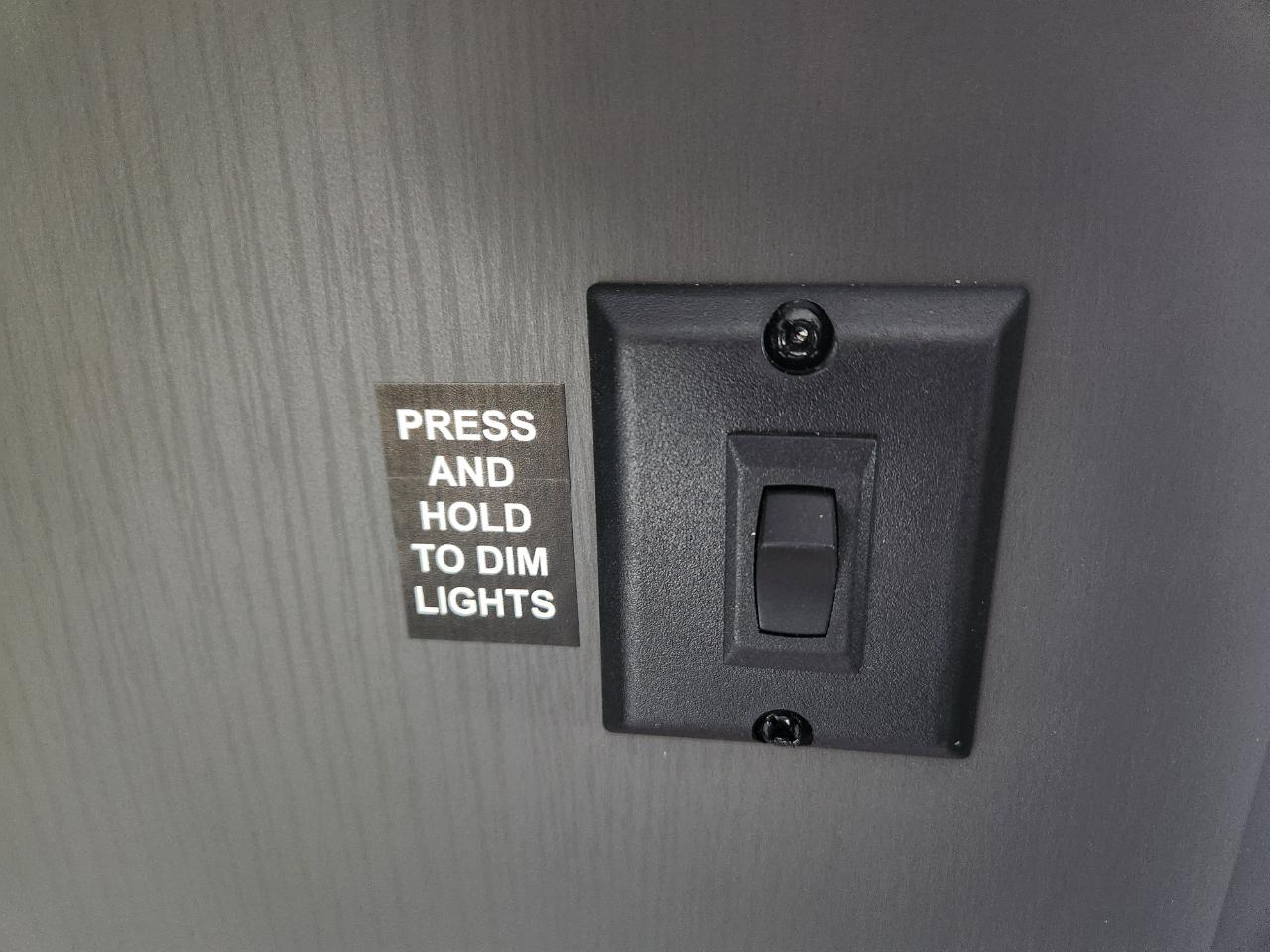 Rockwood Signature  2026