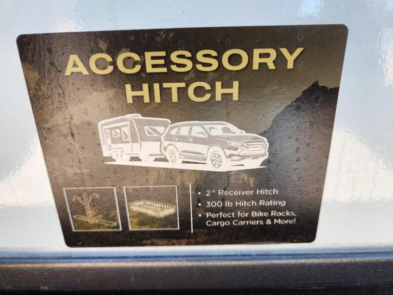 Rockwood Mini Lite  2026