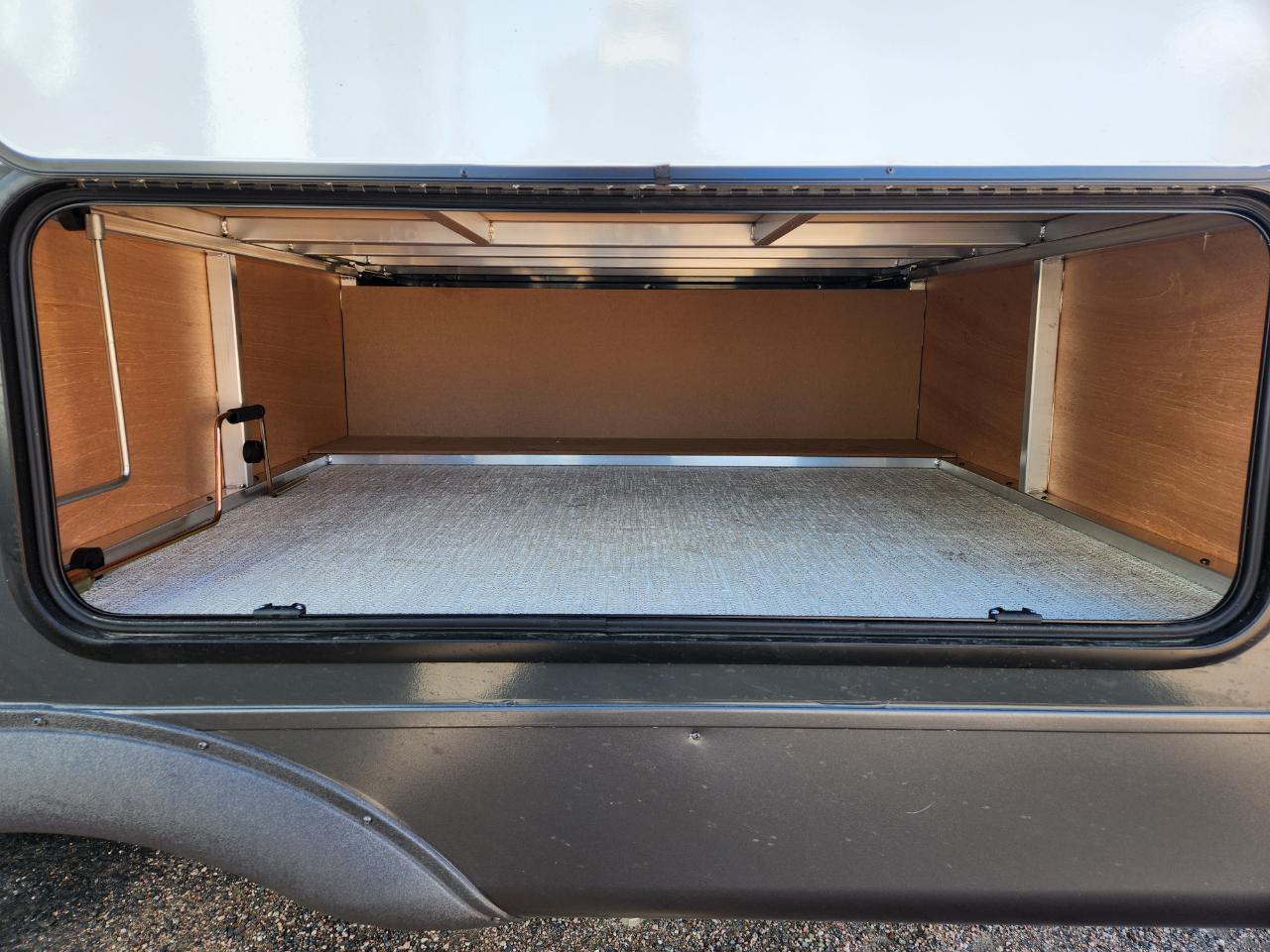 Rockwood Mini Lite  2026