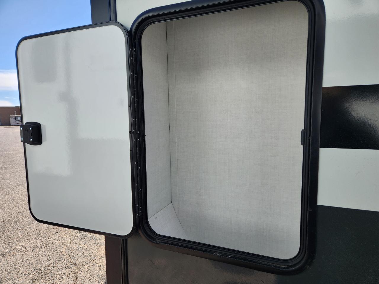 Rockwood Mini Lite  2026