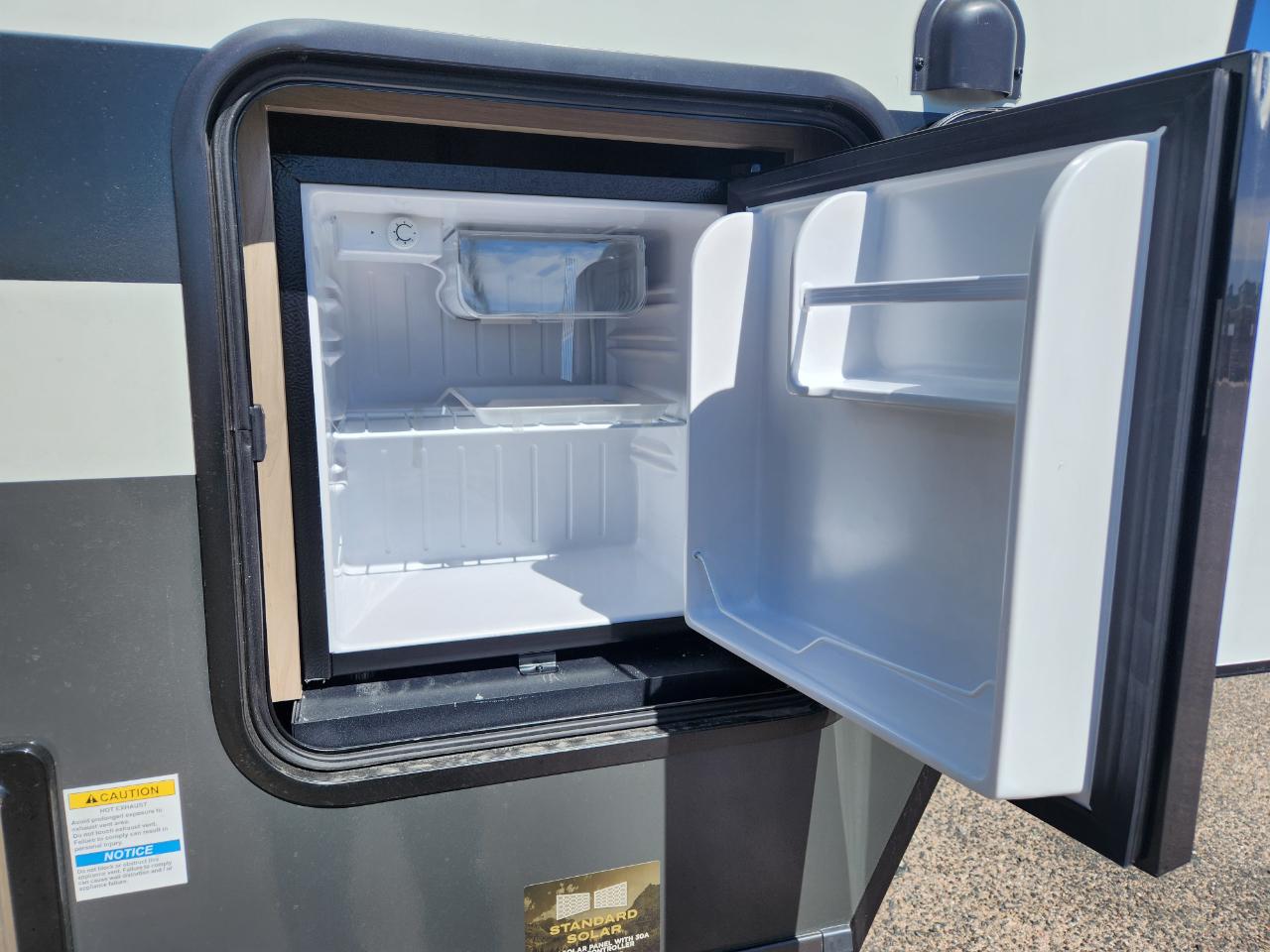 Rockwood Mini Lite  2026