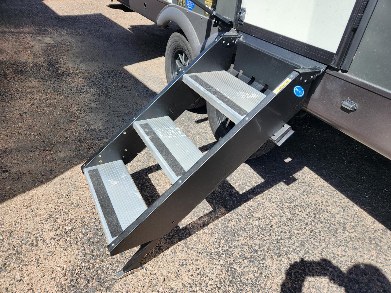 Rockwood Mini Lite  2026