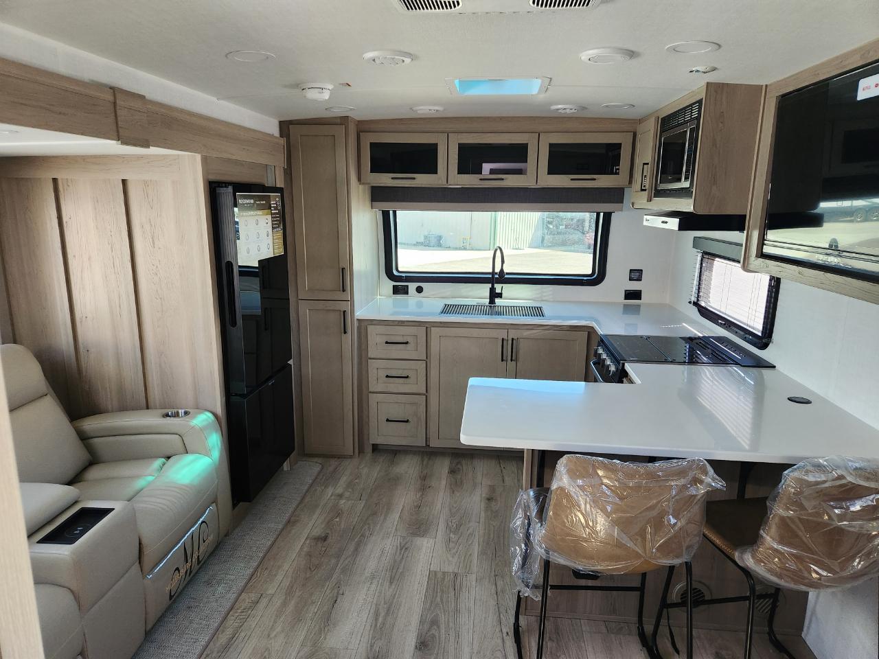 Rockwood Mini Lite  2026