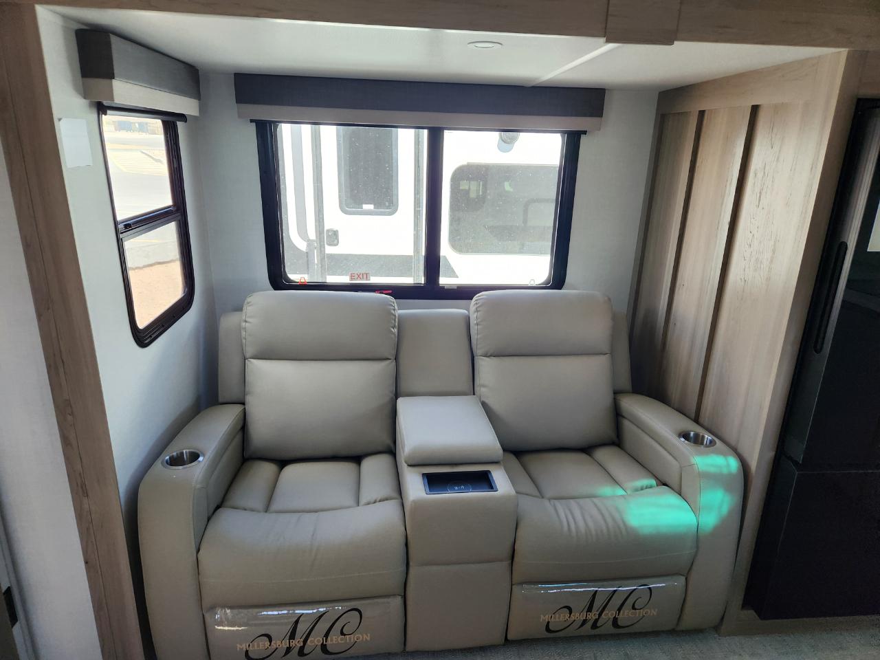 Rockwood Mini Lite  2026