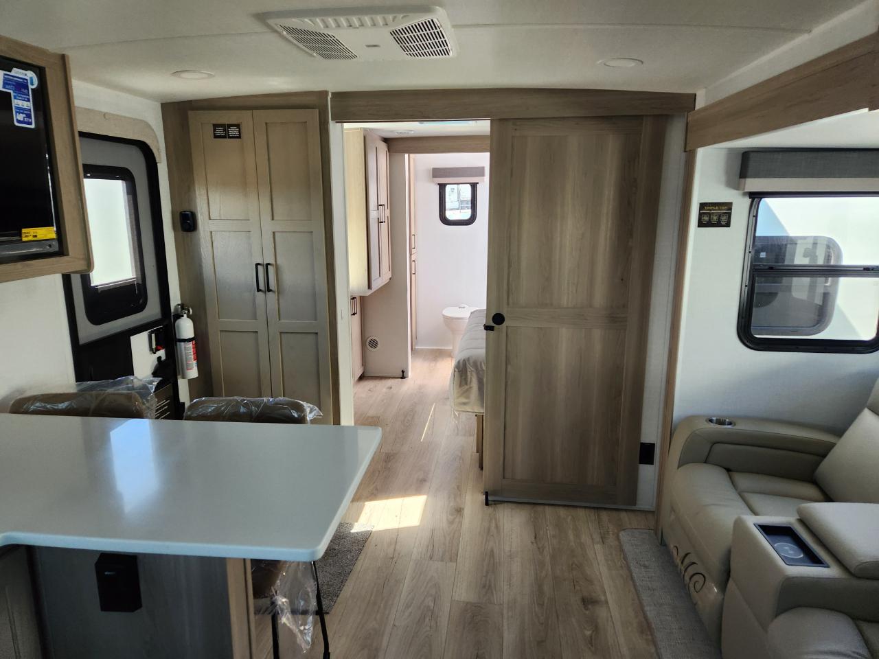 Rockwood Mini Lite  2026