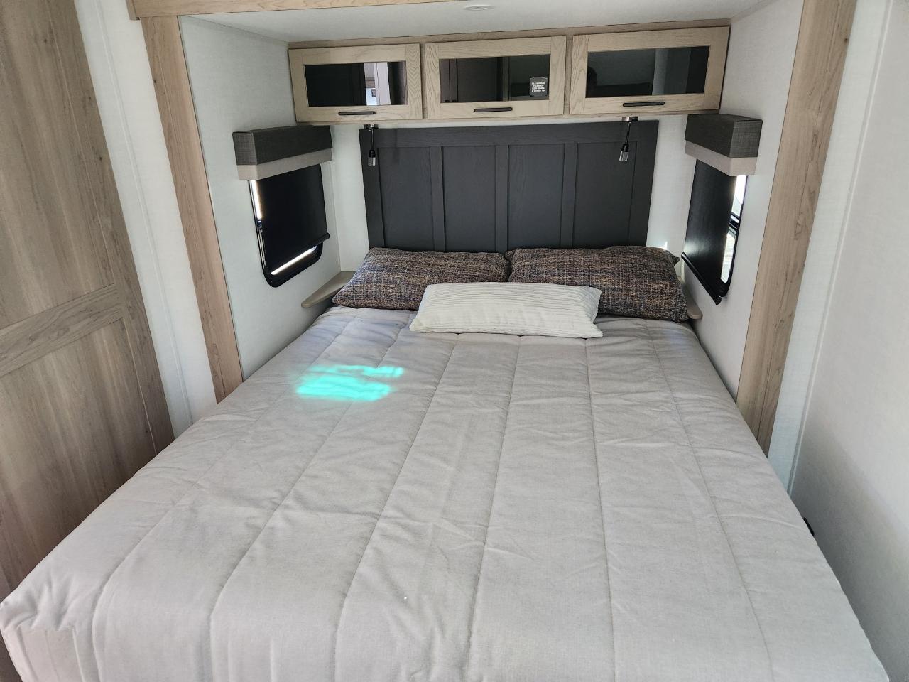 Rockwood Mini Lite  2026