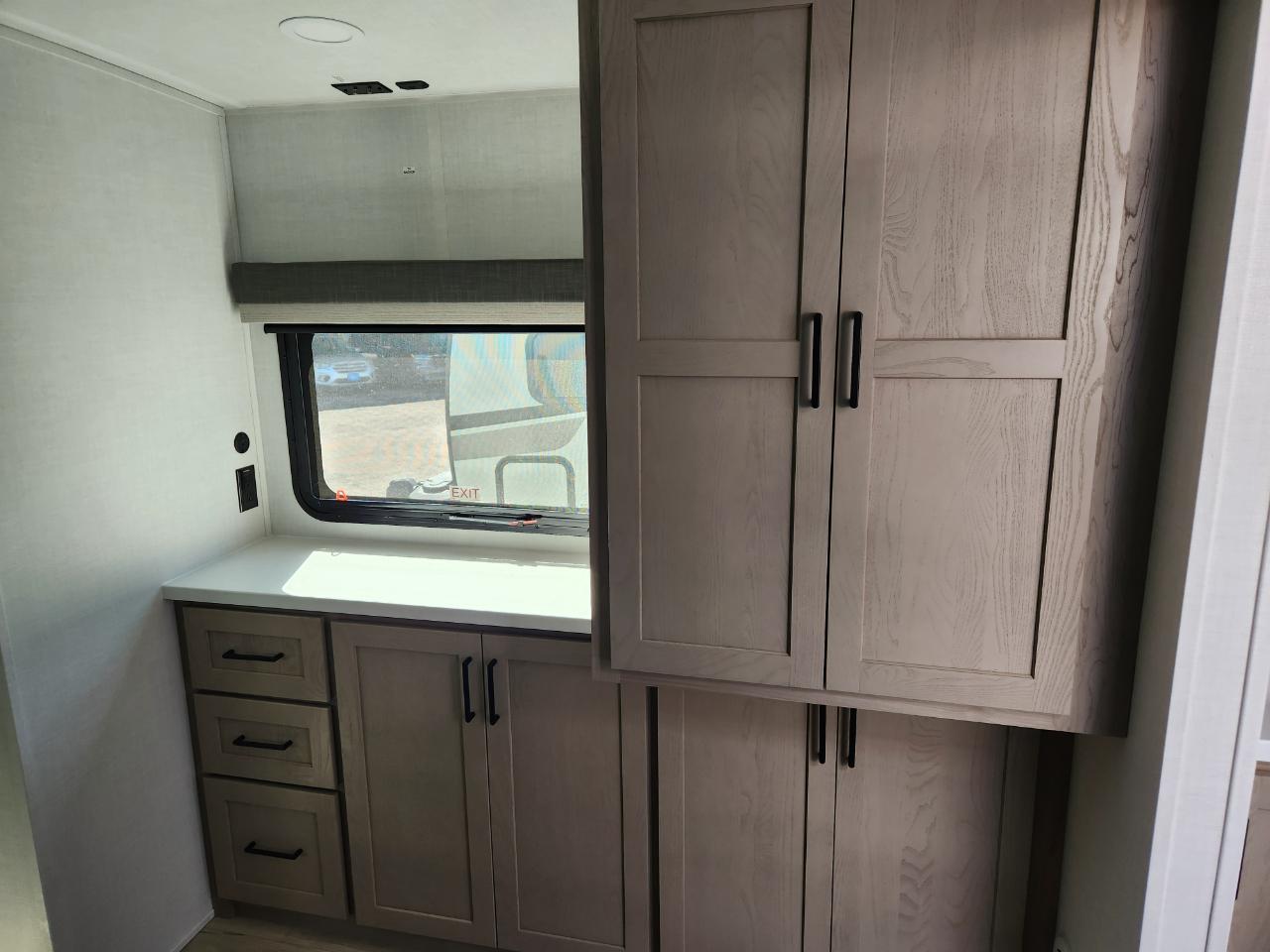 Rockwood Mini Lite  2026