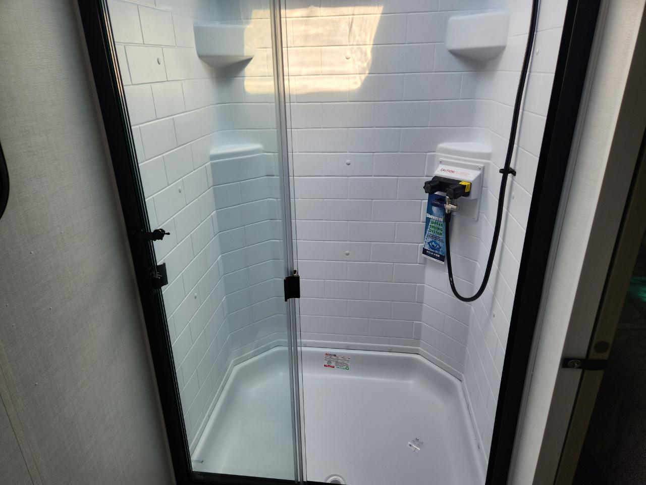 Rockwood Mini Lite  2026