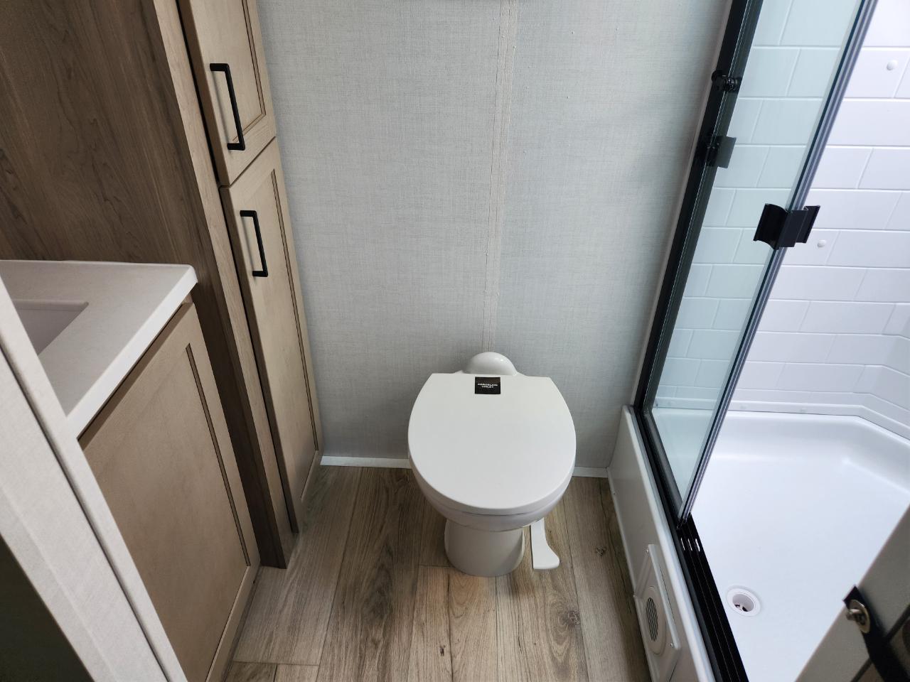 Rockwood Mini Lite  2026