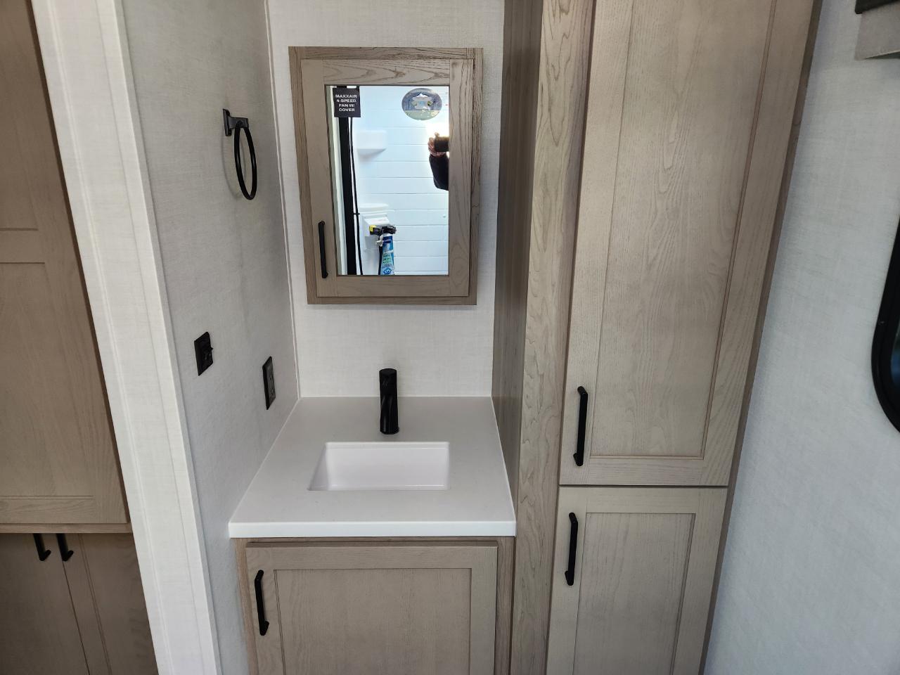 Rockwood Mini Lite  2026