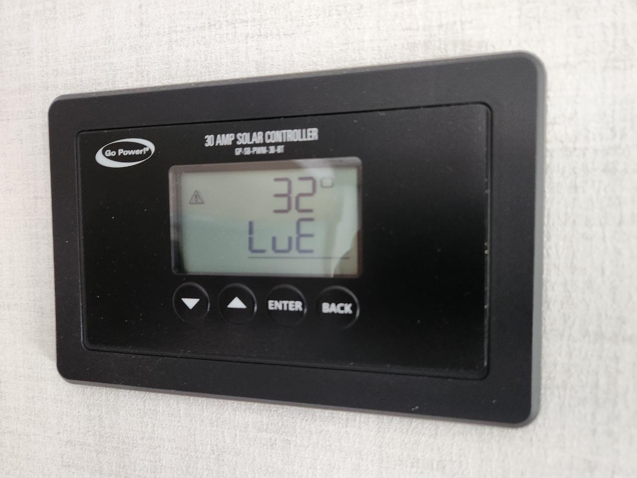 Rockwood Mini Lite  2026