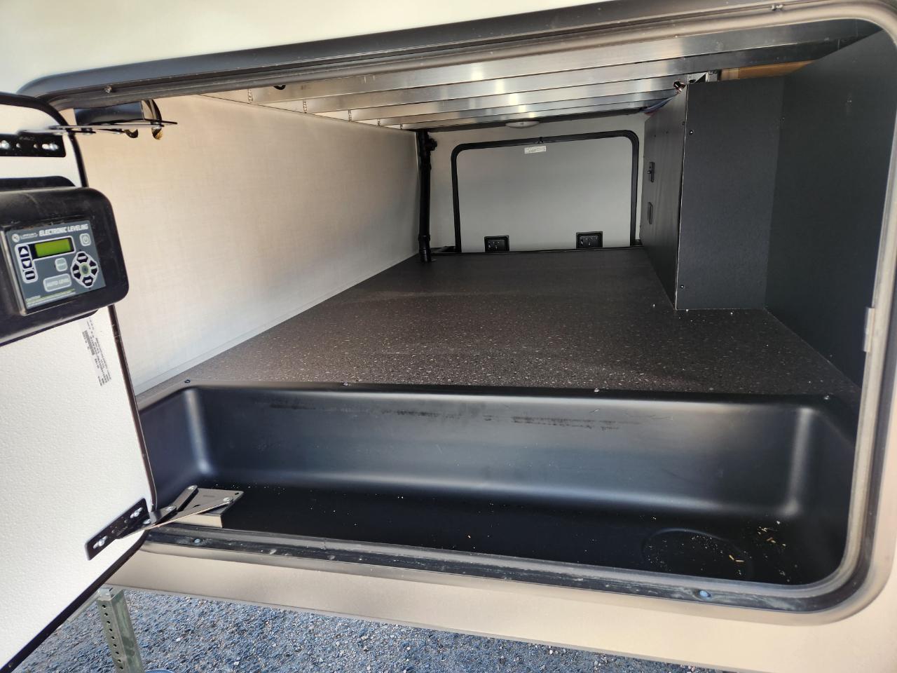 Rockwood Signature  2026