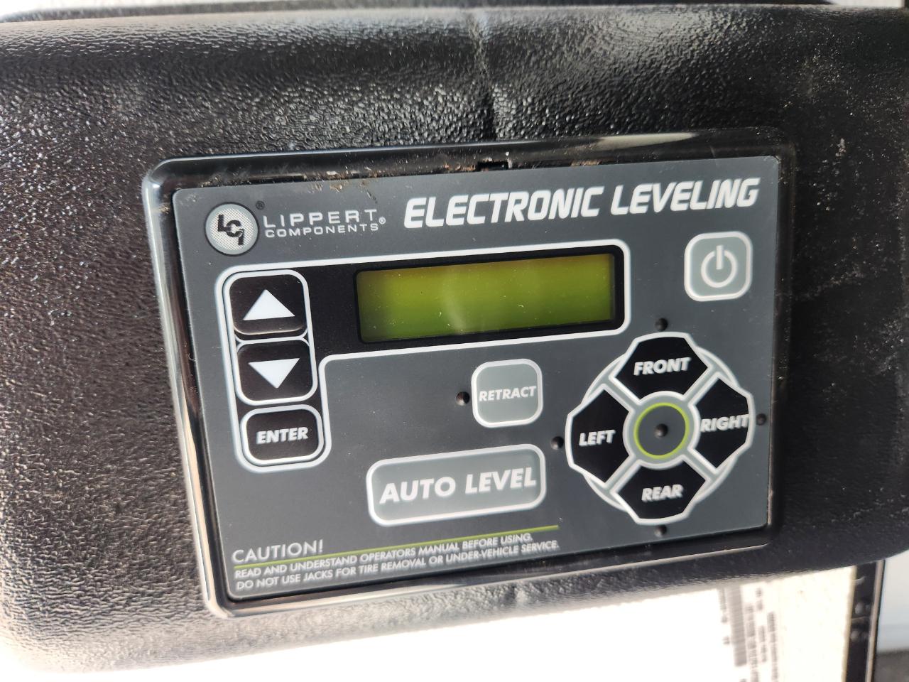 Rockwood Signature  2026