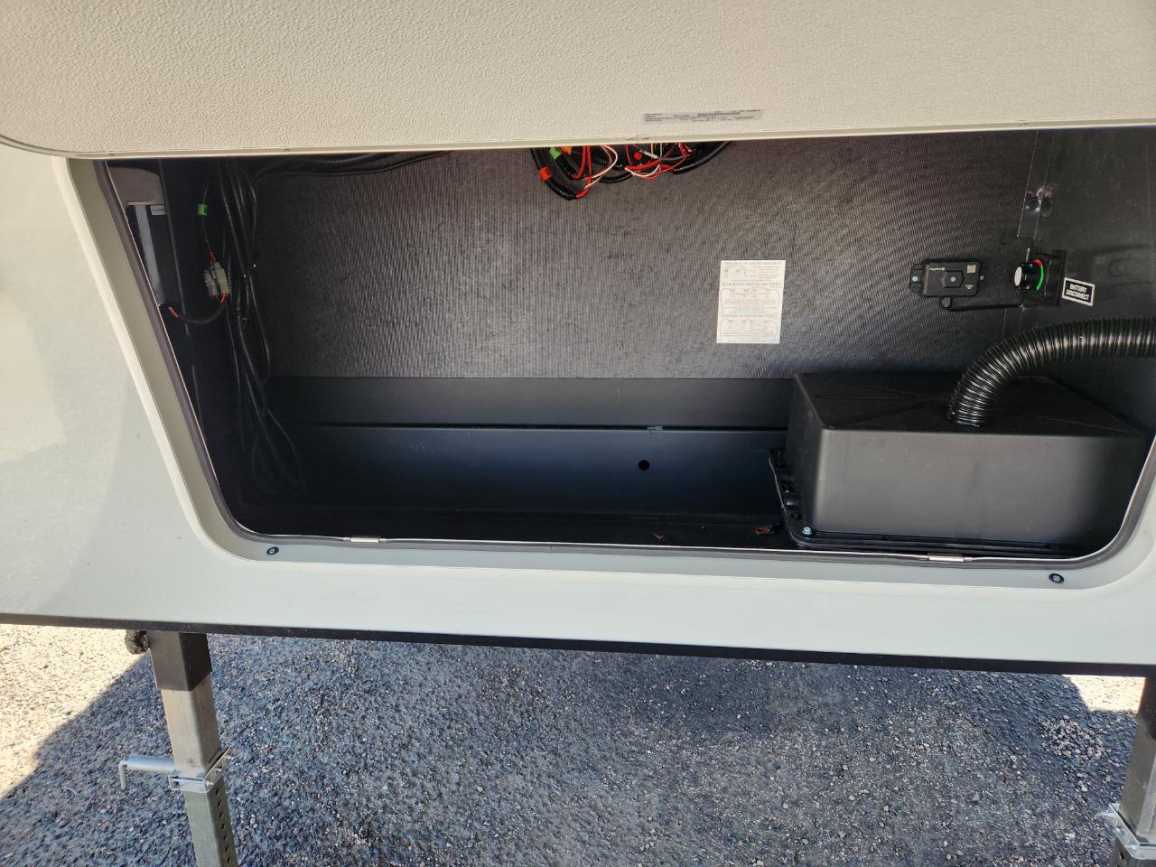 Rockwood Signature  2026