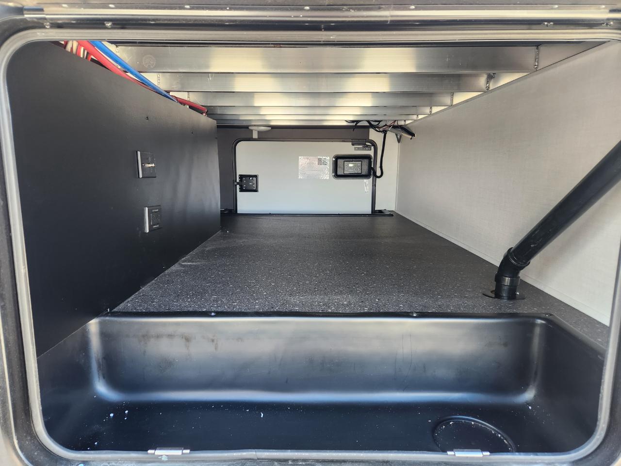 Rockwood Signature  2026