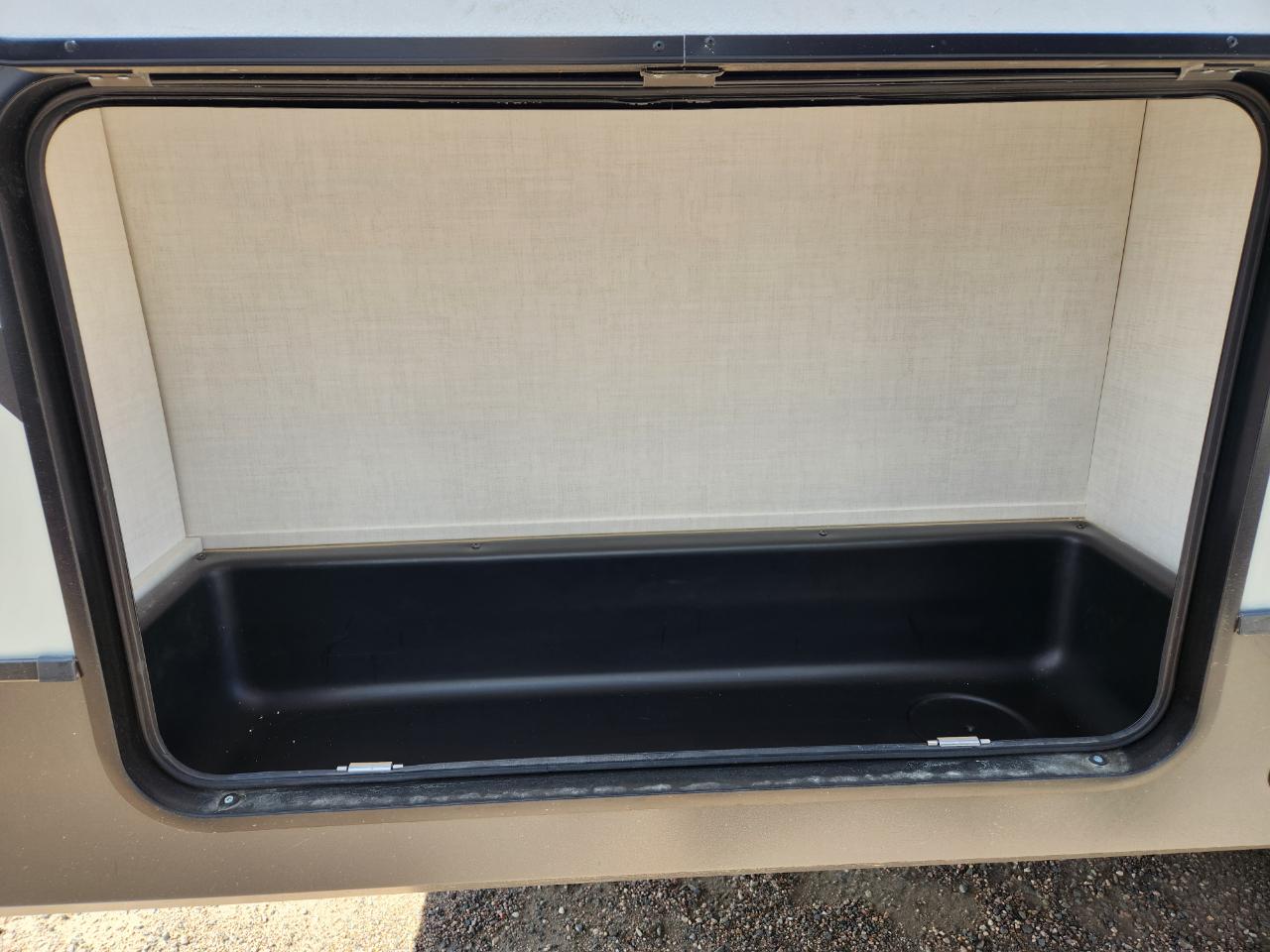 Rockwood Signature  2026