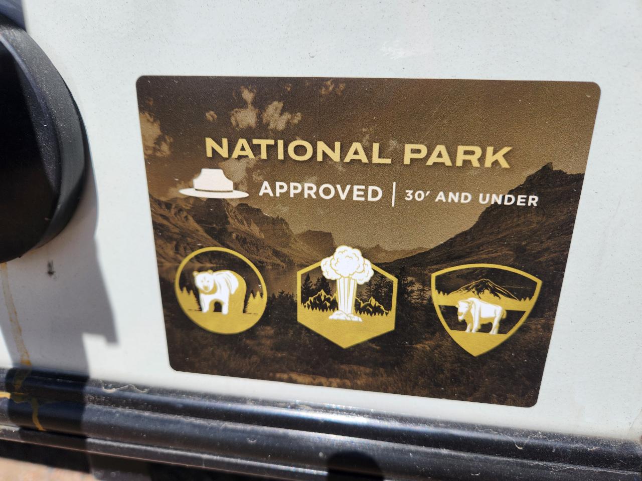 Rockwood Signature  2026