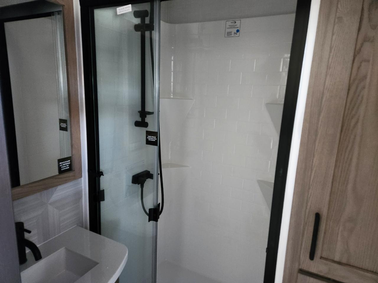 Rockwood Signature  2026