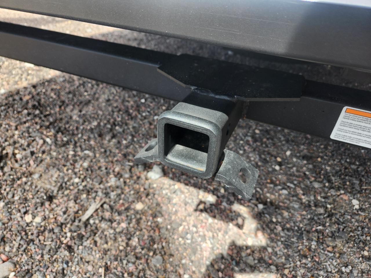 Forest River Cedar Creek  2026