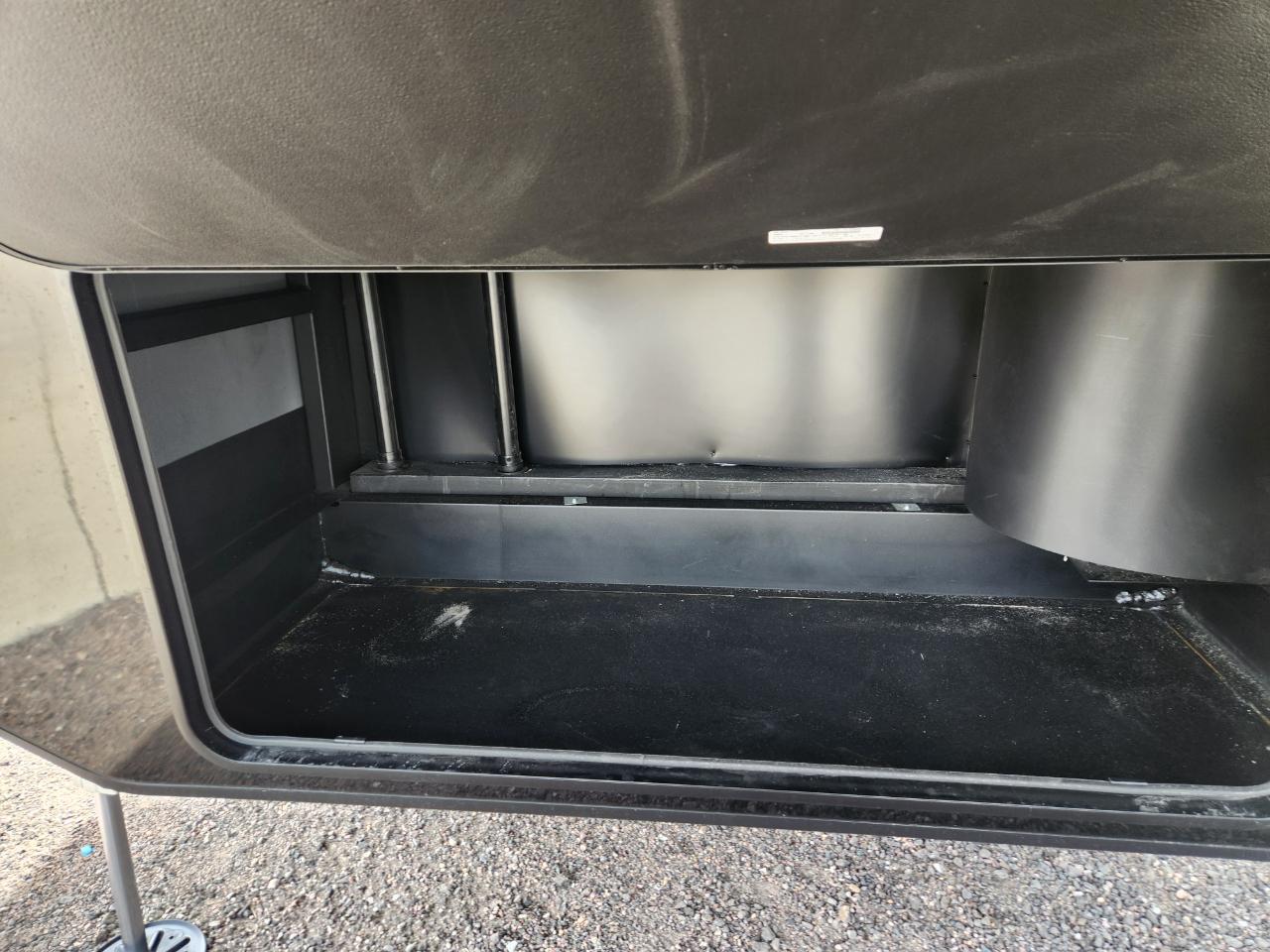 Forest River Cedar Creek  2026