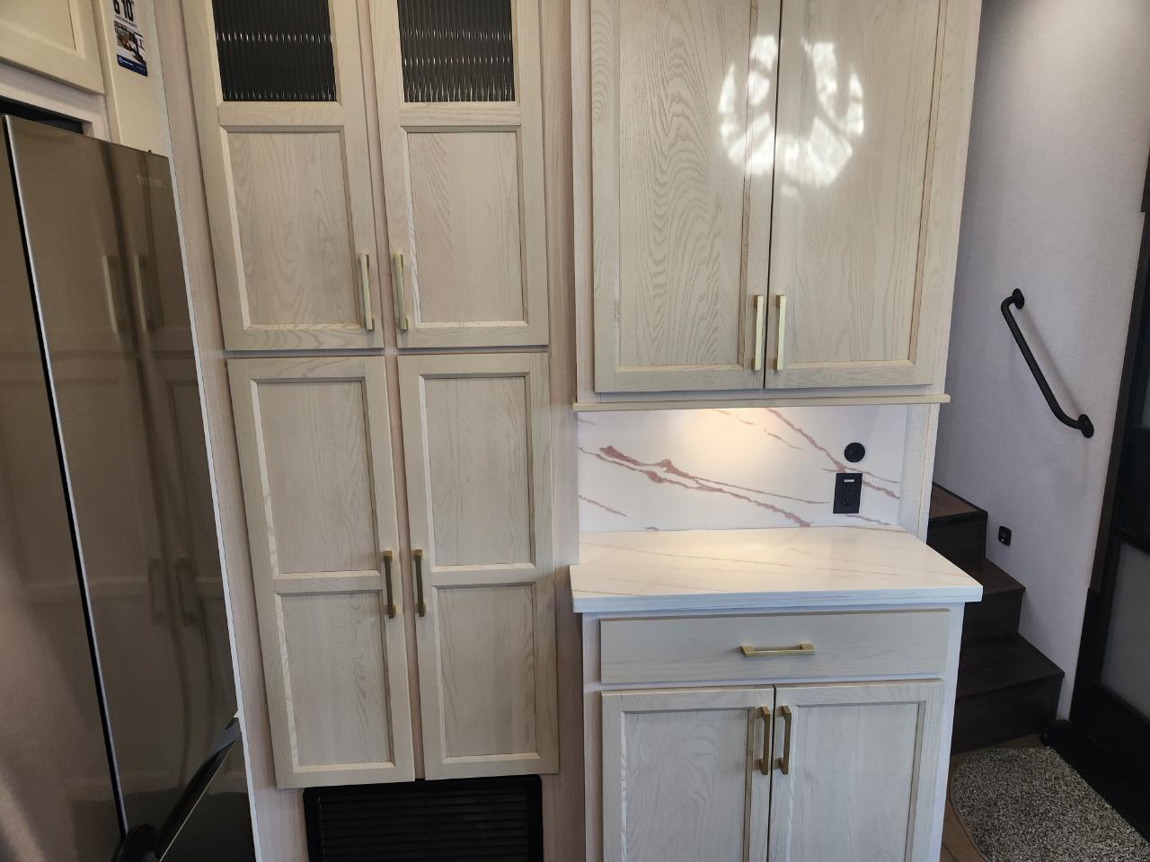 Forest River Cedar Creek  2026