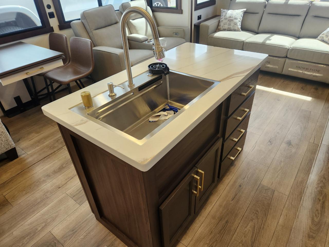 Forest River Cedar Creek  2026