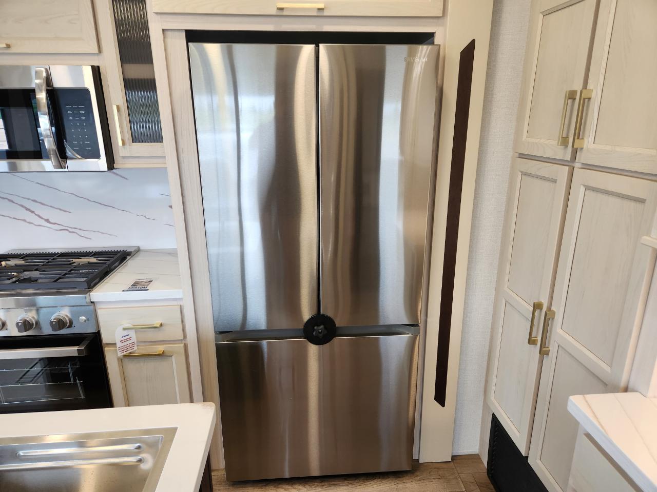 Forest River Cedar Creek  2026