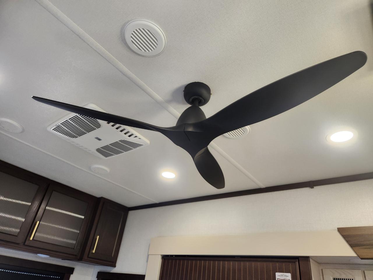 Forest River Cedar Creek  2026