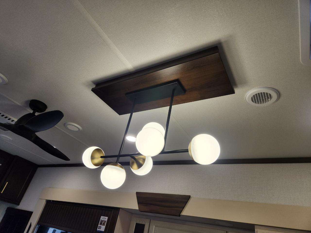 Forest River Cedar Creek  2026