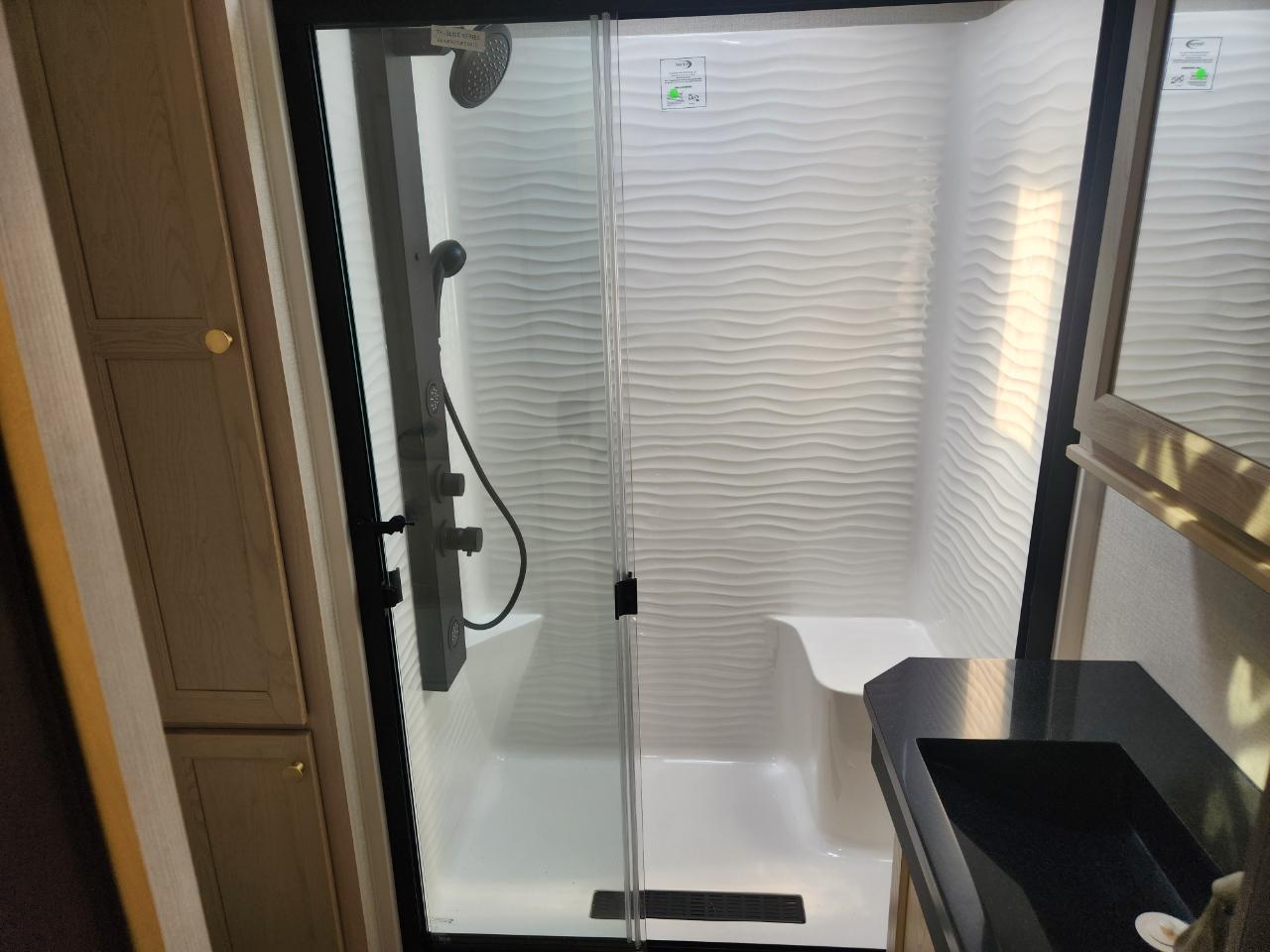 Forest River Cedar Creek  2026