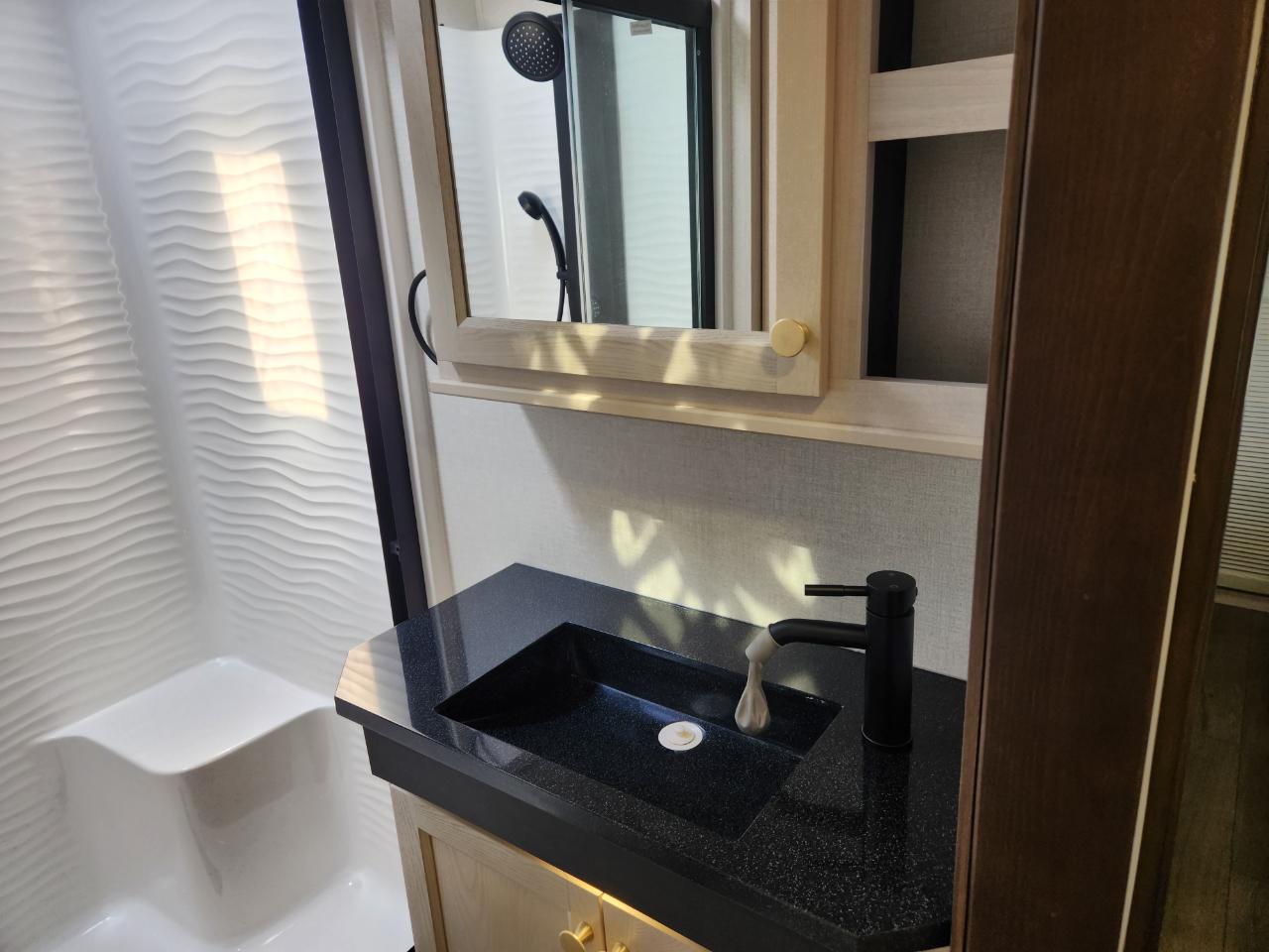 Forest River Cedar Creek  2026