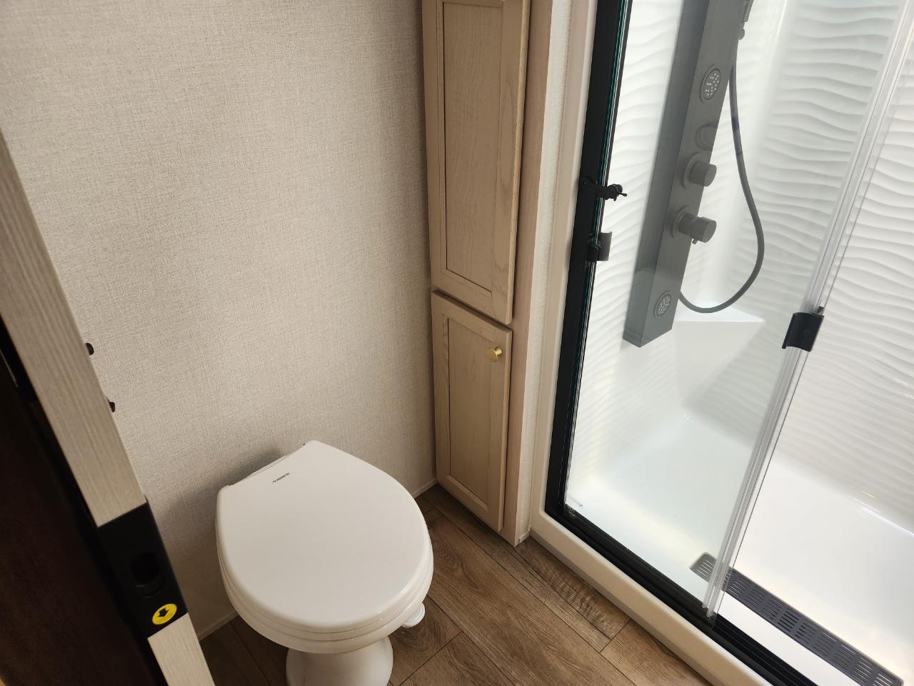 Forest River Cedar Creek  2026