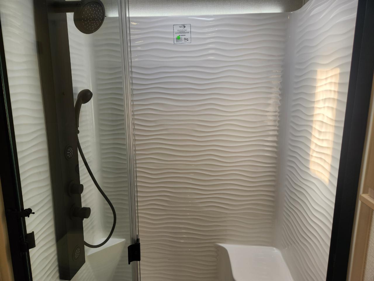 Forest River Cedar Creek  2026