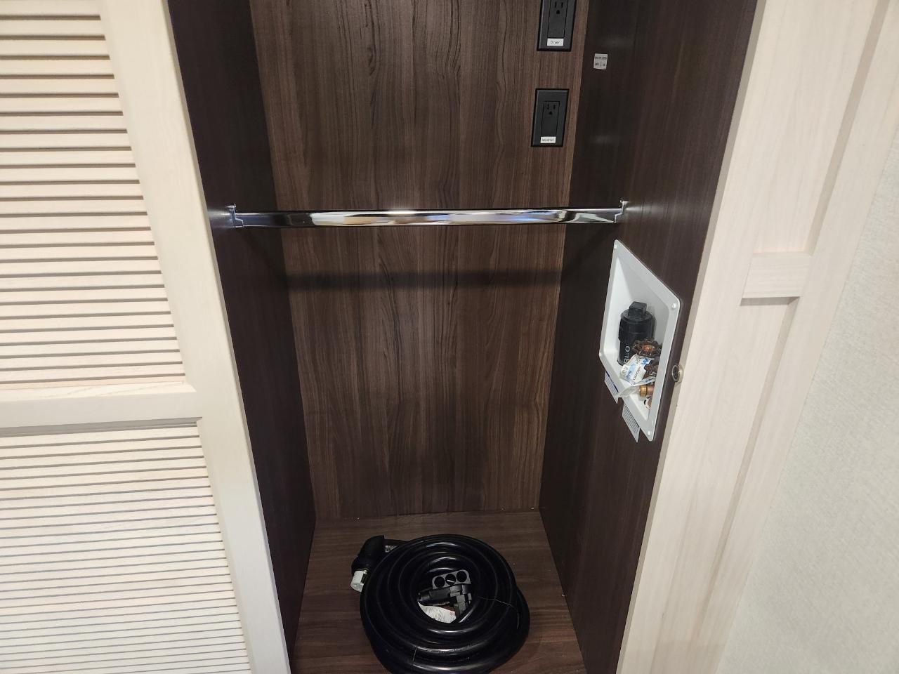 Forest River Cedar Creek  2026