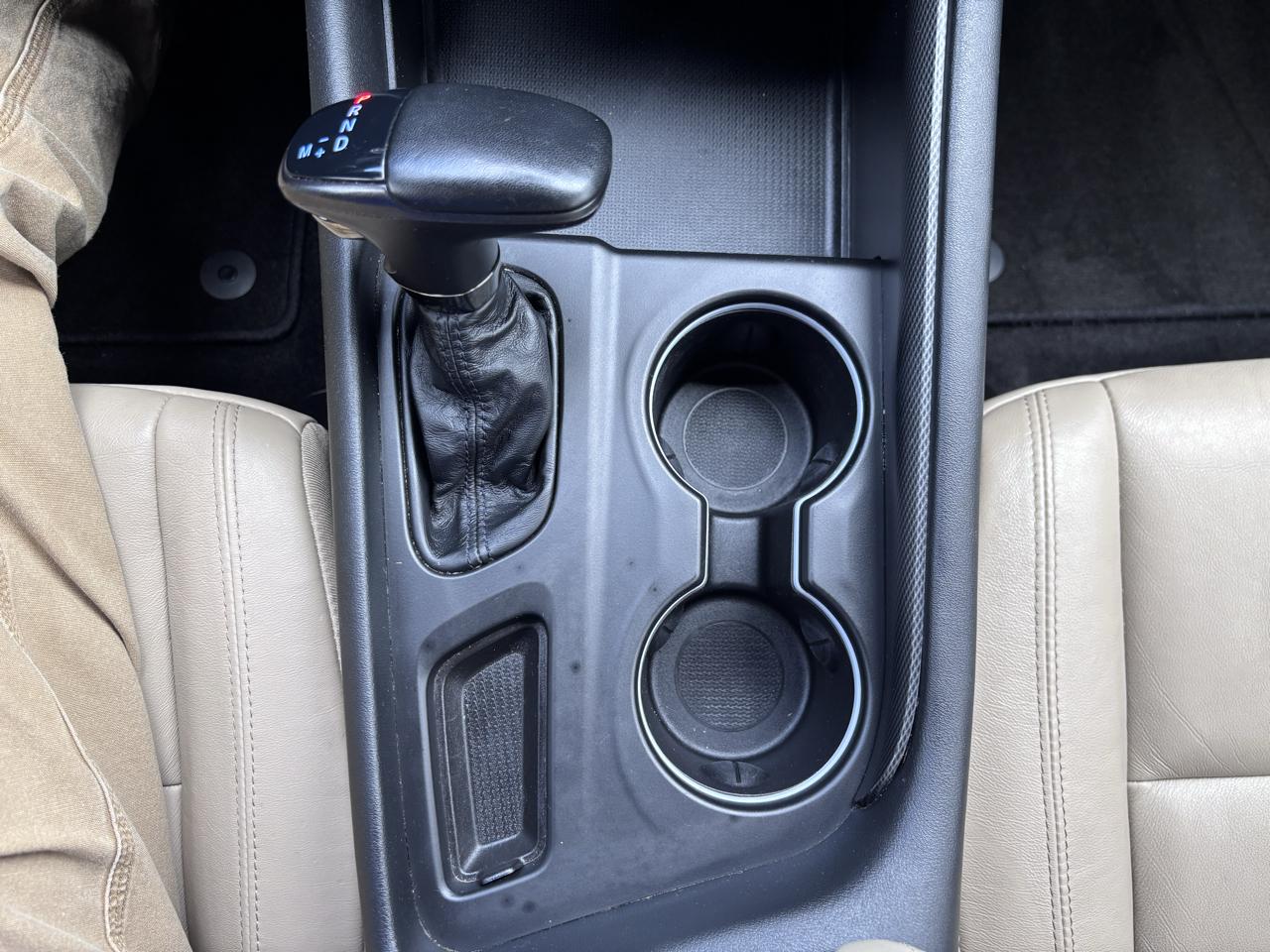 Dodge Durango GT Plus AWD 2022