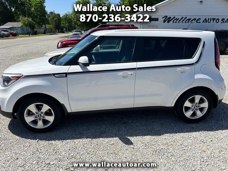 Used Cars for Sale Paragould AR 72450 Wallace Auto Sales