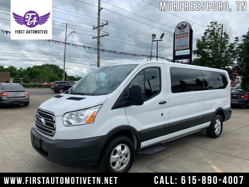 Used Car Dealerships In Murfreesboro Tn >> Used Cars Murfreesboro Tn Used Cars Trucks Tn First Automotive Tn Used Car Dealerships In Murfreesboro Tn >> Used Cars Murfreesboro Tn Used Cars Trucks Tn First Automotive Tn