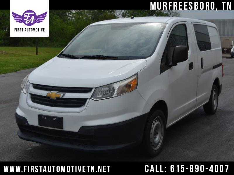 Used Cars Murfreesboro Tn Used Cars Trucks Tn First Automotive Tn