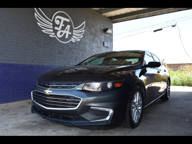 Used Cars Murfreesboro TN Used Cars & Trucks TN First Automotive TN