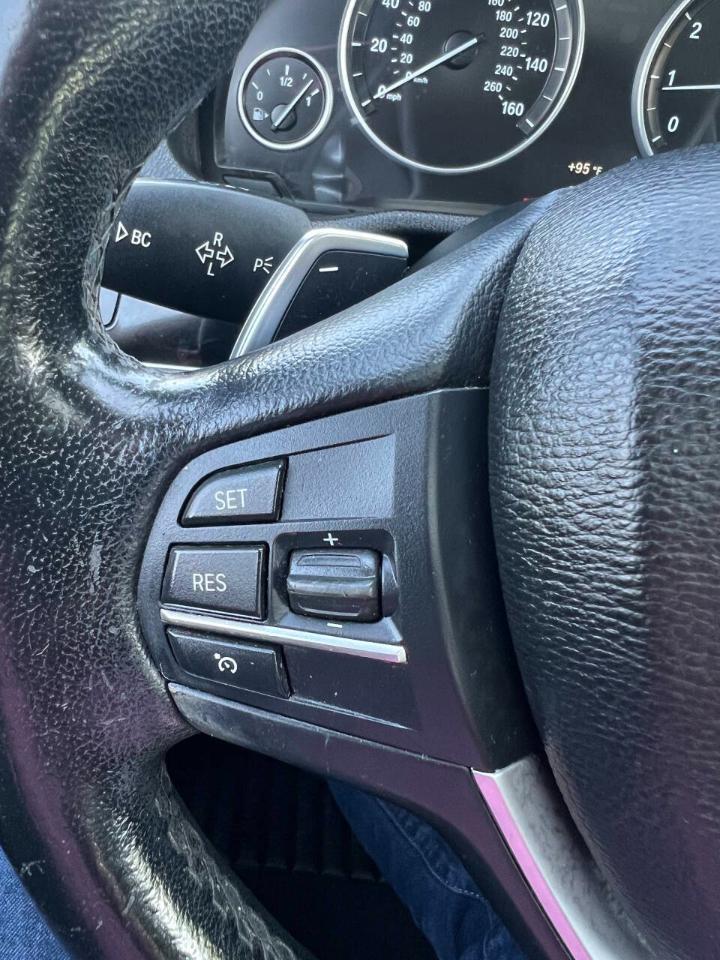 BMW X4 xDrive28i 2016