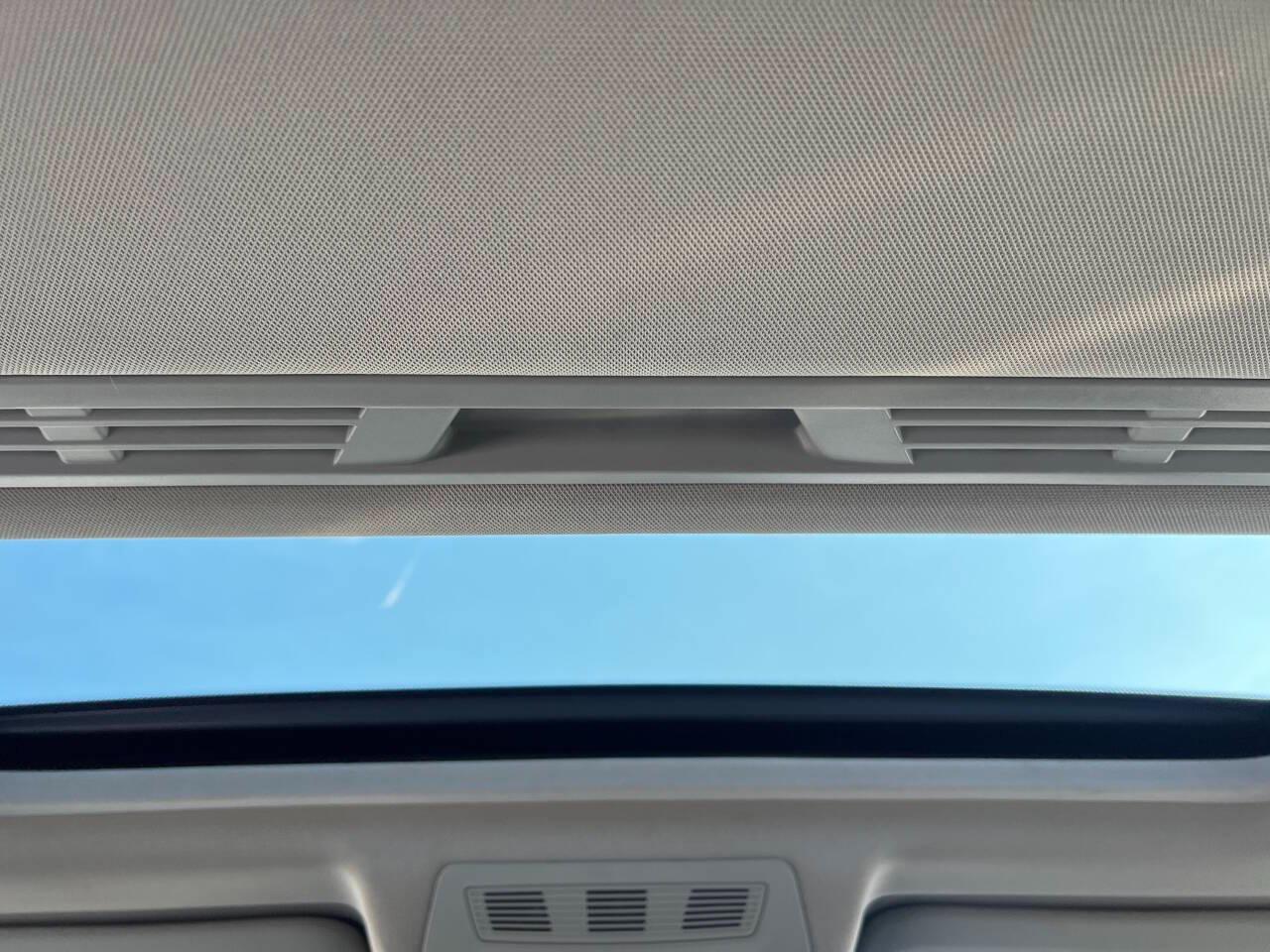 BMW X4 xDrive28i 2016