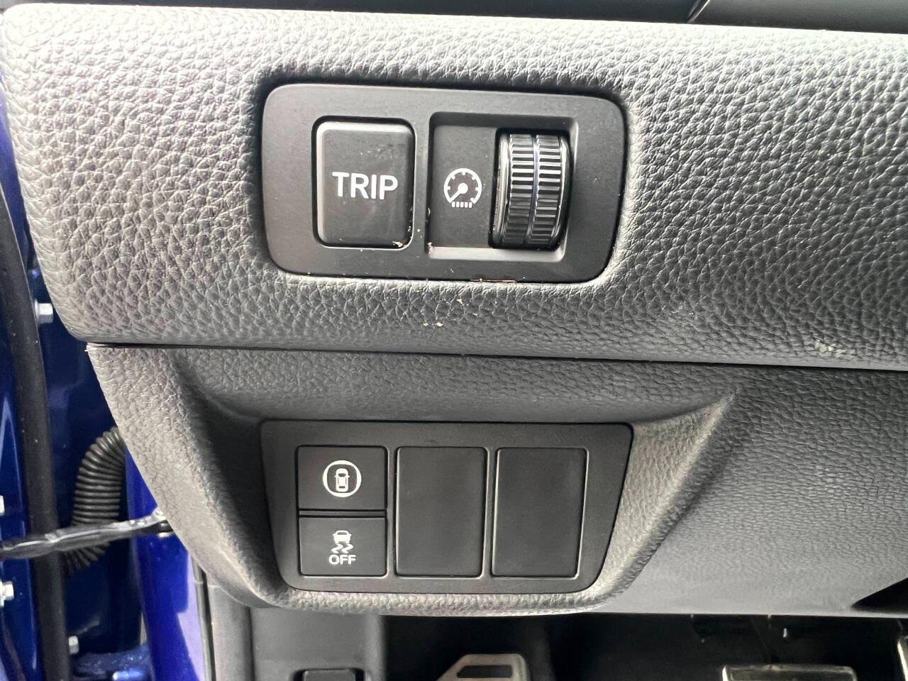 Honda Accord Sport CVT 2020