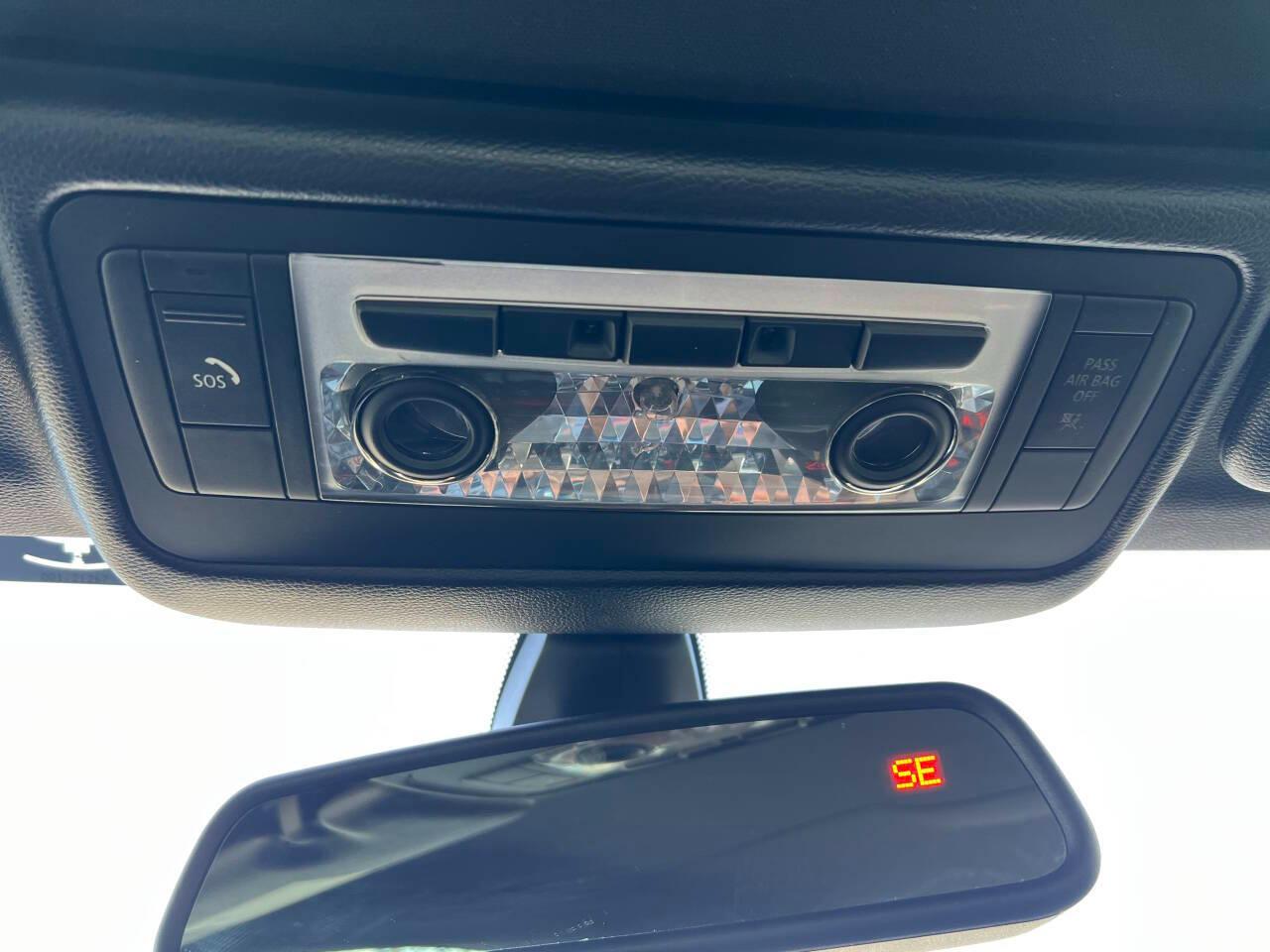 BMW 3-Series 335i Convertible 2008