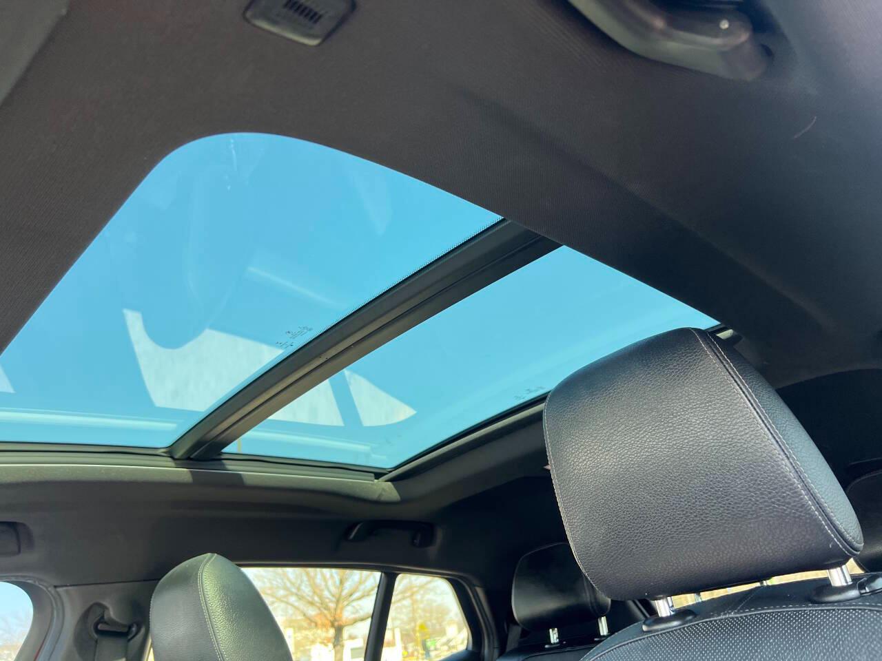 BMW X2 xDrive28i 2018