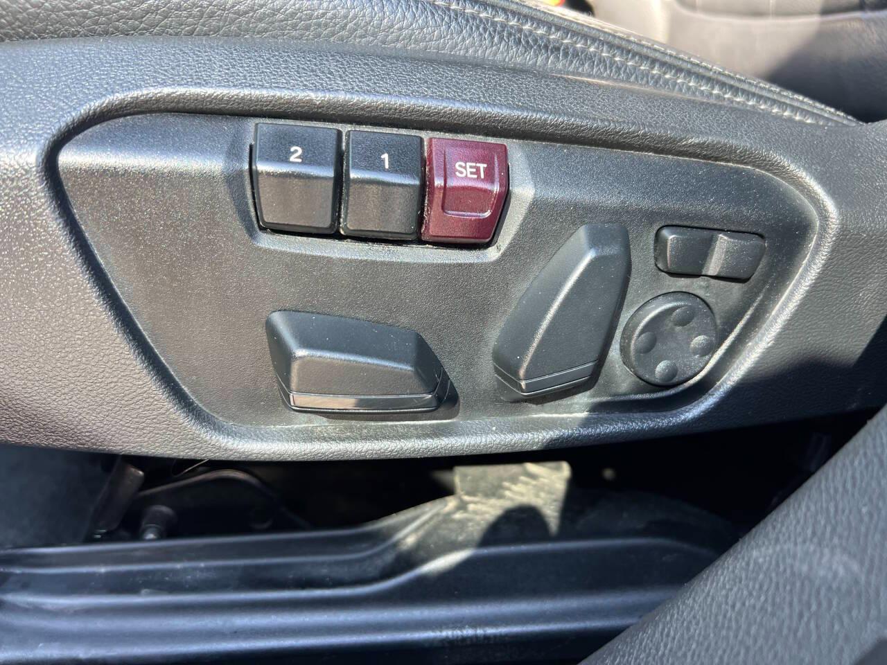 BMW X2 xDrive28i 2018